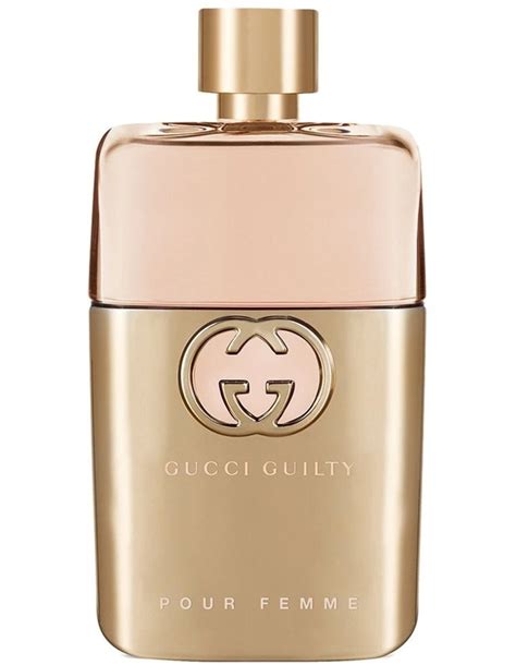 tienda de perfumes logo gucci|buy Gucci perfumes online.